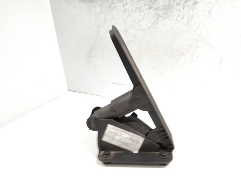 Recambio de potenciometro pedal para smart coupe referencia OEM IAM 0280752270   Recambio de potenciometro pedal para smart coupe referencia OEM IAM 0280752270