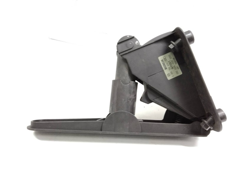 Recambio de potenciometro pedal para smart coupe referencia OEM IAM 0280752270   Recambio de potenciometro pedal para smart coupe referencia OEM IAM 0280752270