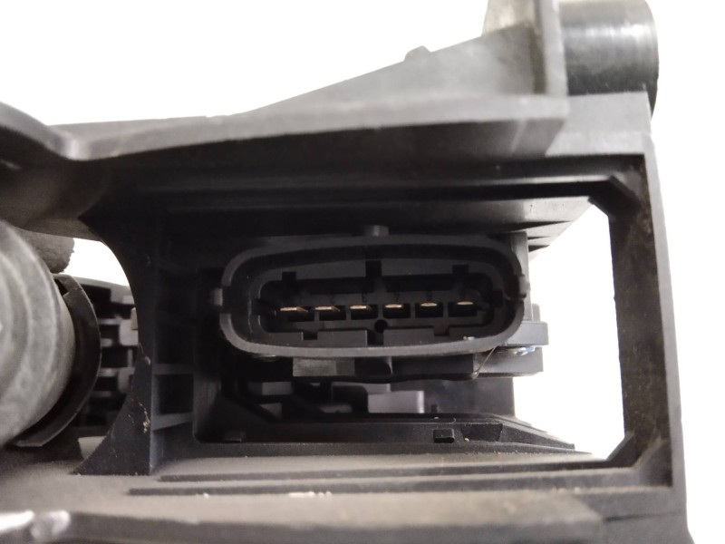 Recambio de potenciometro pedal para smart coupe referencia OEM IAM 0280752270   Recambio de potenciometro pedal para smart coupe referencia OEM IAM 0280752270