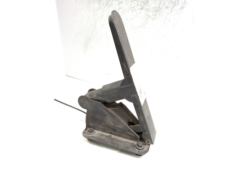 Recambio de potenciometro pedal para smart coupe 0.6 turbo cat referencia OEM IAM 0280752226  