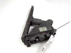Recambio de potenciometro pedal para smart coupe 0.6 turbo cat referencia OEM IAM 0280752226   2