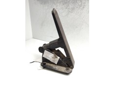 Recambio de potenciometro pedal para smart coupe 0.8 cdi cat referencia OEM IAM 0280752254