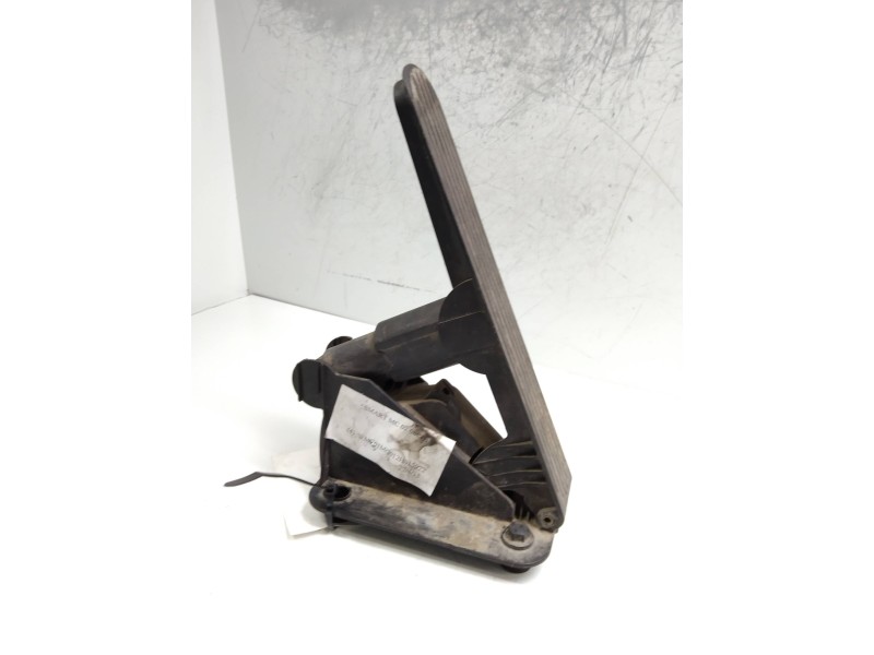 Recambio de potenciometro pedal para smart coupe 0.8 cdi cat referencia OEM IAM 0280752254  