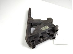 Recambio de potenciometro pedal para smart coupe 0.8 cdi cat referencia OEM IAM 0280752254   2