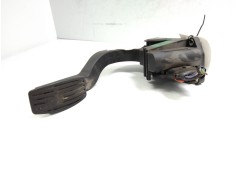 Recambio de potenciometro pedal para smart roadster 0.7 turbo cat referencia OEM IAM 0285755003