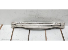 Recambio de refuerzo paragolpes trasero para volvo v60 kombi kinetic referencia OEM IAM   