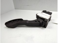 Recambio de potenciometro pedal para toyota auris 1.6 16v cat referencia OEM IAM 7811002020   2