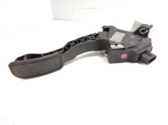 Recambio de potenciometro pedal para toyota avensis cross sport (t27) advance referencia OEM IAM 7811002022  