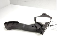 Recambio de potenciometro pedal para toyota avensis cross sport (t27) advance referencia OEM IAM 7811002022   2