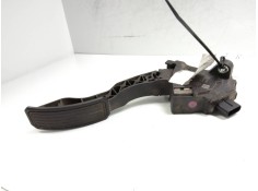 Recambio de potenciometro pedal para toyota verso active referencia OEM IAM 7811002021  