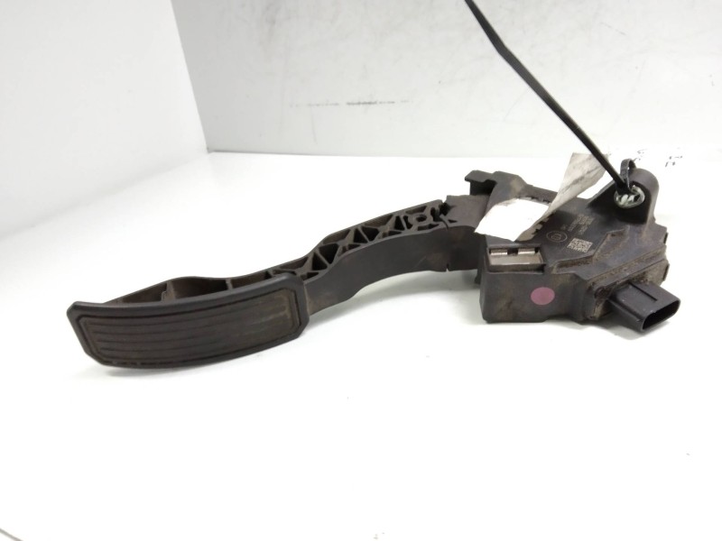Recambio de potenciometro pedal para toyota verso active referencia OEM IAM 7811002021  