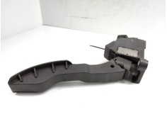Recambio de potenciometro pedal para toyota verso active referencia OEM IAM 7811002021   2