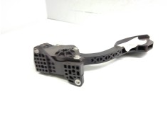 Recambio de potenciometro pedal para toyota rav 4 (a3) 2.2 turbodiesel cat referencia OEM IAM 7811042010   2