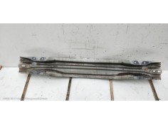 Recambio de refuerzo paragolpes trasero para volvo v60 kombi kinetic referencia OEM IAM    2