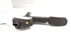 Recambio de potenciometro pedal para toyota rav 4 advance hybrid referencia OEM IAM 781100W040  