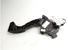 Recambio de potenciometro pedal para toyota rav 4 advance hybrid referencia OEM IAM 781100W040   2