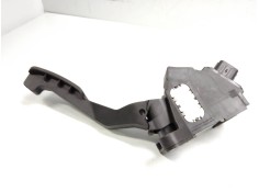 Recambio de potenciometro pedal para toyota yaris (ksp9/scp9/nlp9) 1.3 cat referencia OEM IAM 781100D010   2