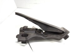 Recambio de potenciometro pedal para volkswagen golf v berlina (1k1) 1.9 tdi referencia OEM IAM 6PV00860000 1K1721503L 