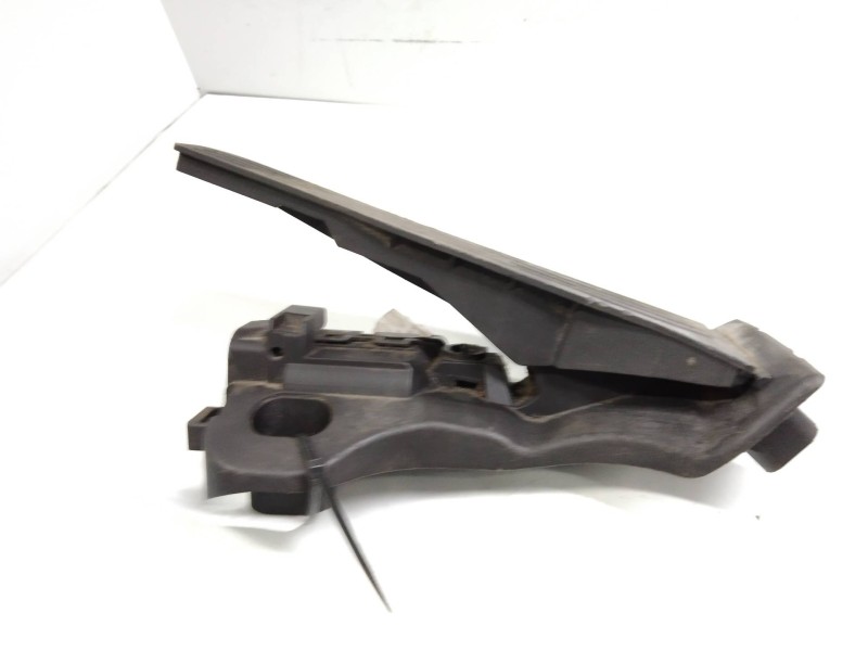 Recambio de potenciometro pedal para volkswagen golf v berlina (1k1) 1.9 tdi referencia OEM IAM 6PV00860000 1K1721503L 