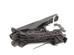 Recambio de potenciometro pedal para volkswagen golf v berlina (1k1) 1.9 tdi referencia OEM IAM 6PV00860000 1K1721503L  2