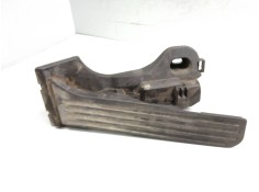 Recambio de potenciometro pedal para volkswagen caddy ka/kb (2k) 1.9 tdi referencia OEM IAM 6PV00868901 1T1723503H 