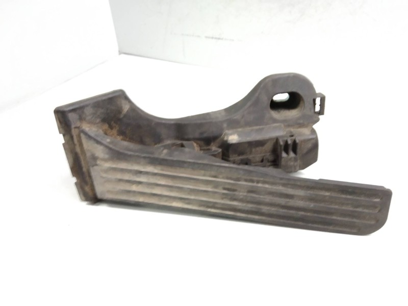 Recambio de potenciometro pedal para volkswagen caddy ka/kb (2k) 1.9 tdi referencia OEM IAM 6PV00868901 1T1723503H 