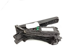 Recambio de potenciometro pedal para volkswagen caddy ka/kb (2k) 1.9 tdi referencia OEM IAM 6PV00868901 1T1723503H  2
