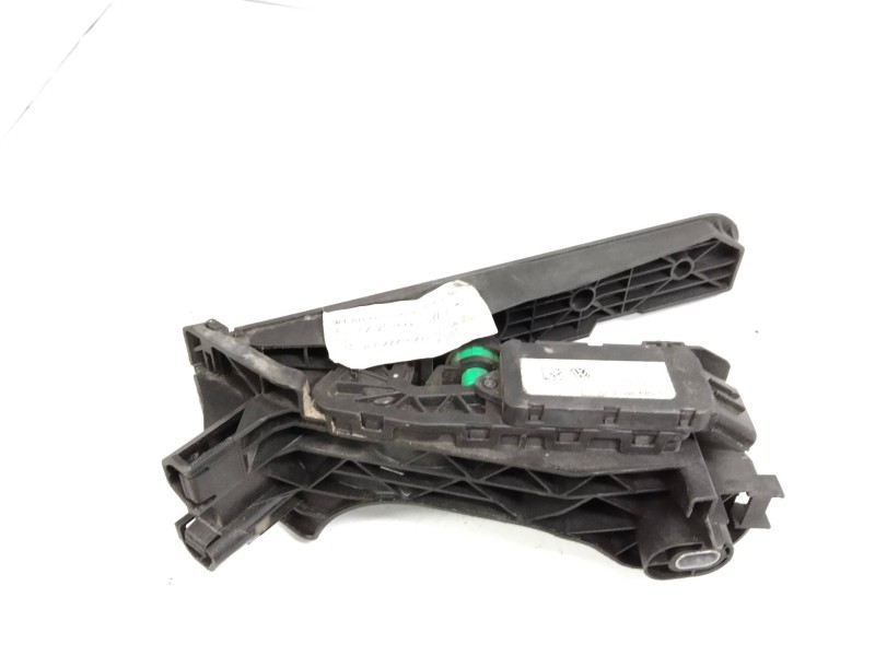 Recambio de potenciometro pedal para volkswagen caddy ka/kb (2k) 1.9 tdi referencia OEM IAM 6PV00868901 1T1723503H 