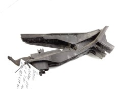 Recambio de potenciometro pedal para volkswagen caddy ka/kb (2k) referencia OEM IAM 6PV00868900 1T1721503H 