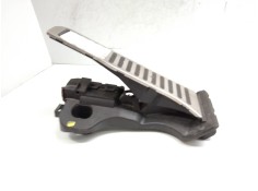 Recambio de potenciometro pedal para volkswagen golf v berlina (1k1) gti referencia OEM IAM 6PV00860011 1K1723503N 