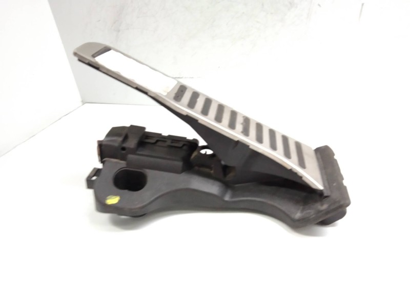 Recambio de potenciometro pedal para volkswagen golf v berlina (1k1) gti referencia OEM IAM 6PV00860011 1K1723503N 