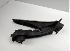 Recambio de potenciometro pedal para volkswagen golf v berlina (1k1) gti referencia OEM IAM 6PV00860011 1K1723503N  2