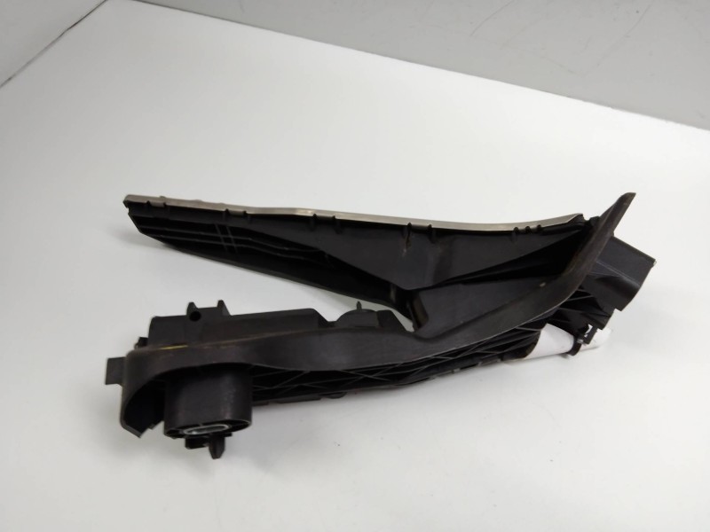 Recambio de potenciometro pedal para volkswagen golf v berlina (1k1) gti referencia OEM IAM 6PV00860011 1K1723503N 