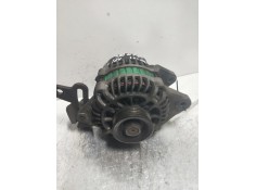 Recambio de alternador para kia shuma ii 1.6 ls 4 berlina referencia OEM IAM OK30D18300  
