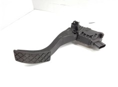 Recambio de potenciometro pedal para volkswagen golf vii lim. (5g1) business bluemotion tech. referencia OEM IAM 6PV01062111 54Q