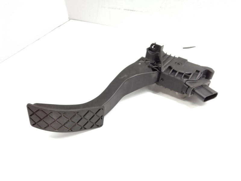 Recambio de potenciometro pedal para volkswagen golf vii lim. (5g1) business bluemotion tech. referencia OEM IAM 6PV01062111 54Q