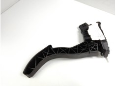Recambio de potenciometro pedal para volkswagen golf vii lim. (5g1) business bluemotion tech. referencia OEM IAM 6PV01062111 54Q 2