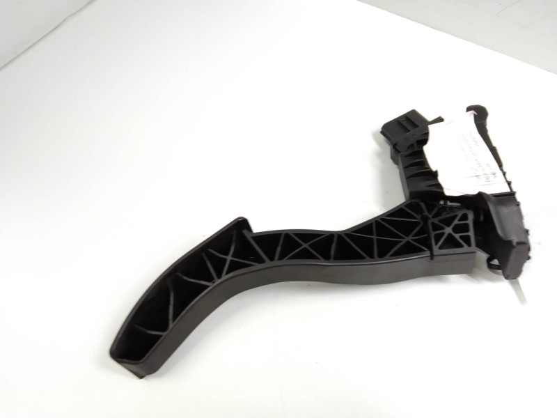 Recambio de potenciometro pedal para volkswagen golf vii lim. (5g1) business bluemotion tech. referencia OEM IAM 6PV01062111 54Q