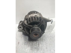 Recambio de alternador para lancia delta (181) argento referencia OEM IAM   