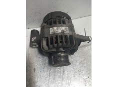Recambio de alternador para lancia delta (181) argento referencia OEM IAM    2