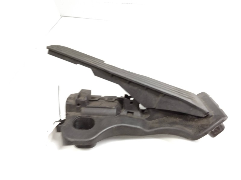 Recambio de potenciometro pedal para volkswagen jetta (162) 2.0 tdi referencia OEM IAM 6PV93410000 1K1721503AH 
