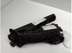 Recambio de potenciometro pedal para volkswagen jetta (162) 2.0 tdi referencia OEM IAM 6PV93410000 1K1721503AH  2