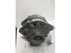 Recambio de alternador para lancia delta 2.0 hpe hf referencia OEM IAM   