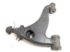 Recambio de brazo suspension inferior delantero izquierdo para mercedes clase e (w124) berlina e 300 diesel (124.131) referencia 2