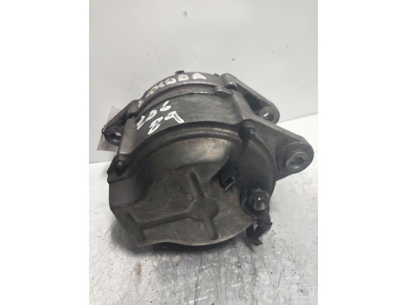 Recambio de alternador para lancia delta 2.0 hpe hf referencia OEM IAM   