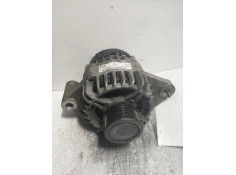 Recambio de alternador para lancia delta (181) silver referencia OEM IAM 51820623 DENSO 
