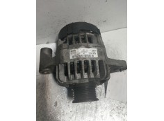 Recambio de alternador para lancia delta (181) silver referencia OEM IAM 51820623 DENSO  2