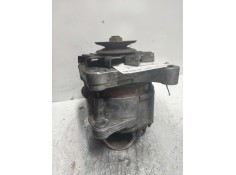 Recambio de alternador para lancia delta 2.0 16v i.e. ls referencia OEM IAM    2