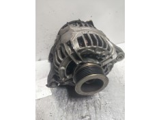 Recambio de alternador para lancia lybra berlina 1.6 referencia OEM IAM 0124415011 BOSCH 