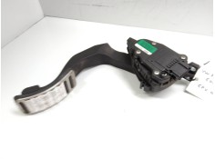 Recambio de potenciometro pedal para volkswagen phaeton (3d2/3d8) 6.0 w12 48v cat (ban) referencia OEM IAM 6PV00802629 3D1721503